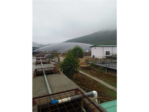 投資空間超1200億，涉及百余個(gè)項(xiàng)目，環(huán)保硬核清單來(lái)了！
