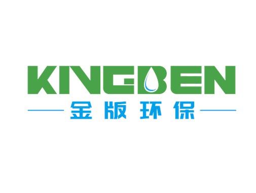 詳細(xì)介紹養(yǎng)殖污水的處理流程