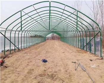 四川養(yǎng)殖大棚的養(yǎng)殖方法是什么？